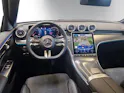 Mercedes-Benz C 300 T 4 Matic
