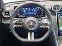 Mercedes-Benz C 300 T 4 Matic