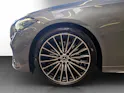 Mercedes-Benz C 300 T 4 Matic