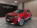 Peugeot 2008 1.2 PureTech Allure Pack EAT8