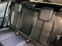 Peugeot 2008 1.2 PureTech Allure Pack EAT8