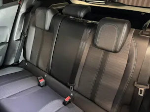 Peugeot 2008 1.2 PureTech Allure Pack EAT8