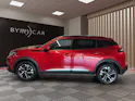 Peugeot 2008 1.2 PureTech Allure Pack EAT8