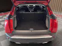 Peugeot 2008 1.2 PureTech Allure Pack EAT8