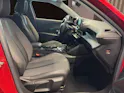 Peugeot 2008 1.2 PureTech Allure Pack EAT8