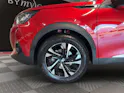 Peugeot 2008 1.2 PureTech Allure Pack EAT8
