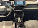 Peugeot 2008 1.2 PureTech Allure Pack EAT8