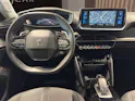 Peugeot 2008 1.2 PureTech Allure Pack EAT8
