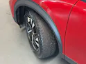Peugeot 2008 1.2 PureTech Allure Pack EAT8