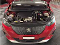 Peugeot 2008 1.2 PureTech Allure Pack EAT8