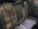 Peugeot 2008 1.2 PureTech Allure Pack EAT8