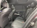 Mercedes-Benz E 53 Hybrid 4M+ 9G-Tronic