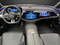 Mercedes-Benz E 53 Hybrid 4M+ 9G-Tronic