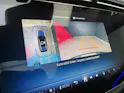 Mercedes-Benz E 53 Hybrid 4M+ 9G-Tronic
