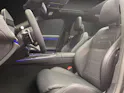 Mercedes-Benz E 53 Hybrid 4M+ 9G-Tronic