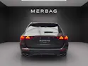 Mercedes-Benz E 53 Hybrid 4M+ 9G-Tronic