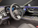 Mercedes-Benz E 53 Hybrid 4M+ 9G-Tronic