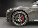Mercedes-Benz E 53 Hybrid 4M+ 9G-Tronic