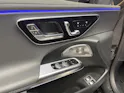 Mercedes-Benz E 53 Hybrid 4M+ 9G-Tronic