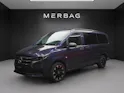 Mercedes-Benz Vito 116 CDI Tourer SELECT Family 3200mm