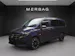 Mercedes-Benz Vito 116 CDI Tourer SELECT Family 3200mm