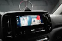 Mercedes-Benz Vito 116 CDI Tourer SELECT Family 3200mm