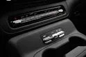 Mercedes-Benz Vito 116 CDI Tourer SELECT Family 3200mm