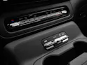 Mercedes-Benz Vito 116 CDI Tourer SELECT Family 3200mm