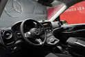 Mercedes-Benz Vito 116 CDI Tourer SELECT Family 3200mm