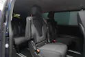 Mercedes-Benz Vito 116 CDI Tourer SELECT Family 3200mm