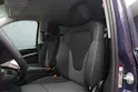 Mercedes-Benz Vito 116 CDI Tourer SELECT Family 3200mm