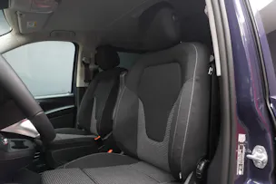 Mercedes-Benz Vito 116 CDI Tourer SELECT Family 3200mm