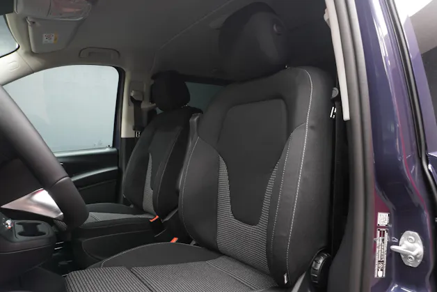 Mercedes-Benz Vito 116 CDI Tourer SELECT Family 3200mm