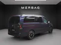 Mercedes-Benz Vito 116 CDI Tourer SELECT Family 3200mm