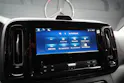 Mercedes-Benz Vito 116 CDI Tourer SELECT Family 3200mm