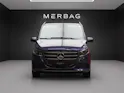 Mercedes-Benz Vito 116 CDI Tourer SELECT Family 3200mm