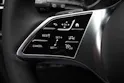 Mercedes-Benz Vito 116 CDI Tourer SELECT Family 3200mm