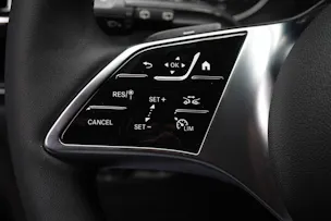 Mercedes-Benz Vito 116 CDI Tourer SELECT Family 3200mm