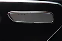 Mercedes-Benz Vito 116 CDI Tourer SELECT Family 3200mm