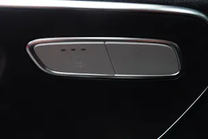 Mercedes-Benz Vito 116 CDI Tourer SELECT Family 3200mm