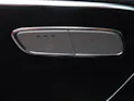 Mercedes-Benz Vito 116 CDI Tourer SELECT Family 3200mm