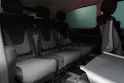Mercedes-Benz Vito 116 CDI Tourer SELECT Family 3200mm