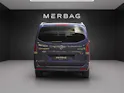 Mercedes-Benz Vito 116 CDI Tourer SELECT Family 3200mm