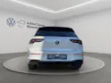 VW Golf 2.0 TSI R-Line DSG 4 Motion