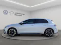 VW Golf 2.0 TSI R-Line DSG 4 Motion