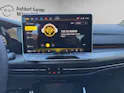 VW Golf 2.0 TSI R-Line DSG 4 Motion