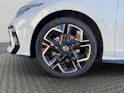VW Golf 2.0 TSI R-Line DSG 4 Motion