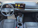 VW Golf 2.0 TSI R-Line DSG 4 Motion