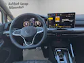 VW Golf 2.0 TSI R-Line DSG 4 Motion