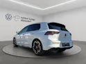 VW Golf 2.0 TSI R-Line DSG 4 Motion